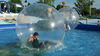 DSC00836.JPG