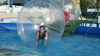 DSC00838.JPG