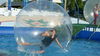 DSC00839.JPG