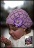 256192-18eaf-54200806-m750x740-u18d78.jpg