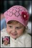 256192-892c5-56335776-m750x740-u4b57b.jpg