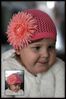 256192-c5523-56335996-m750x740-u4033f.jpg