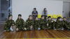 DSC03165.JPG
