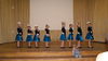 DSC03707.JPG