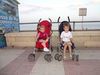 DSC00887.JPG