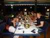 DSC00895.JPG