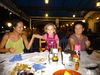 DSC00896.JPG
