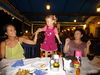 DSC00897.JPG
