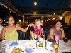 DSC00898.JPG