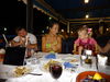 DSC00902.JPG
