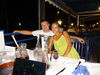 DSC00906.JPG