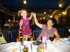 DSC00909.JPG