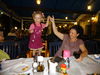 DSC00911.JPG