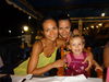 DSC00916.JPG