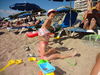 DSC00947.JPG