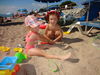 DSC00948.JPG