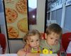 Имя файла=DSC01007.JPG
Размер файла=1504КБ
Размеры=3305x2621
Дата=Сент 10, 2012 DSC01007.JPG