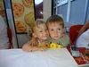 Имя файла=DSC01009.JPG
Размер файла=3286КБ
Размеры=4608x3456
Дата=Сент 10, 2012 DSC01009.JPG