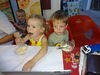 Имя файла=DSC01010.JPG
Размер файла=3405КБ
Размеры=4608x3456
Дата=Сент 10, 2012 DSC01010.JPG