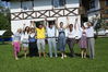 DSC01075.JPG