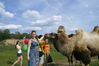 DSC01111.JPG