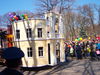 100_6448.JPG