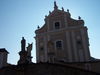 100_7373.jpg