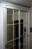 02_dsc037951_thumb.jpg