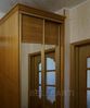 Имя файла=25dsc03449_thumb.jpg
Размер файла=33КБ
Размеры=451x540
Дата=Июнь 30, 2014 25dsc03449_thumb.jpg
