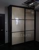 Имя файла=27dsc03506_thumb.jpg
Размер файла=47КБ
Размеры=418x540
Дата=Июнь 30, 2014 27dsc03506_thumb.jpg