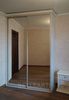Имя файла=30dsc03949_thumb.jpg
Размер файла=29КБ
Размеры=374x540
Дата=Июль 18, 2014 30dsc03949_thumb.jpg