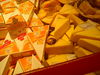 IMG_20130402_183059.jpg