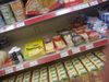 IMG_20130402_183545.jpg