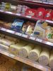 IMG_20130402_183554.jpg