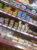 IMG_20130402_183604.jpg