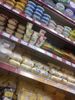 IMG_20130402_183611.jpg