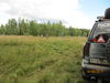 2013-08-16_11-58-00.JPG