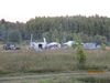 2013-08-16_16-10-38.JPG
