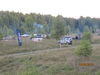 2013-08-16_16-10-46.JPG