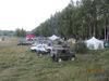 2013-08-16_16-10-52.JPG