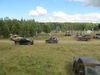 2013-08-17_11-41-12.JPG