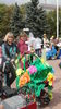 DSC08082.JPG