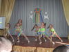 Izobrazhenie_696.jpg