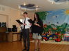 SDC13305.JPG