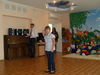 SDC13306.JPG