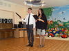 SDC13312.JPG