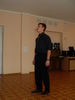 SDC13315.JPG