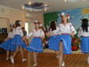 SDC13318.JPG