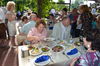 LTA-78_restoran-Miller2BVishn_Efr.JPG