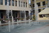 DSC_0324~0.JPG